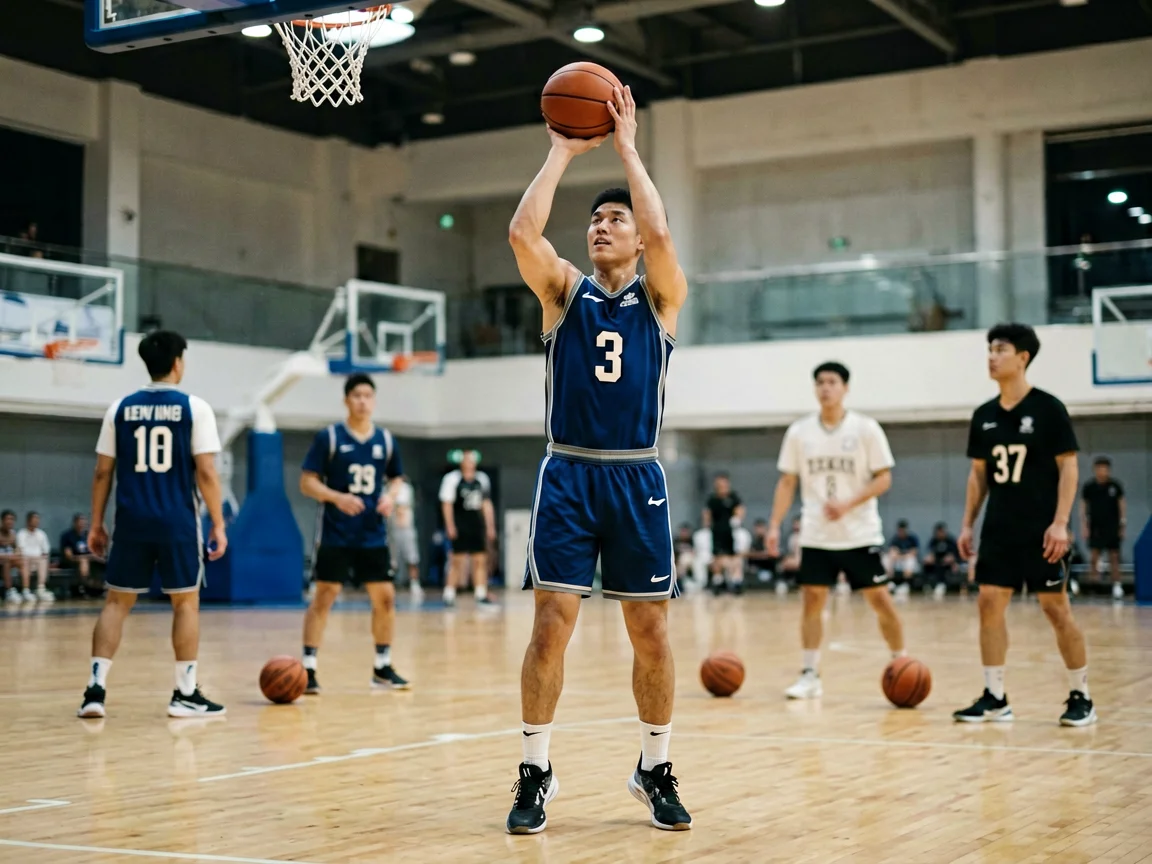 体育赛场准备，冬奥冰球
